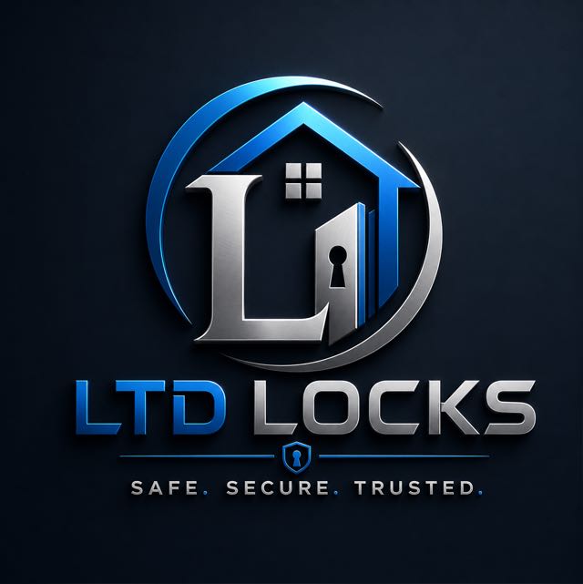 Locks Ltd