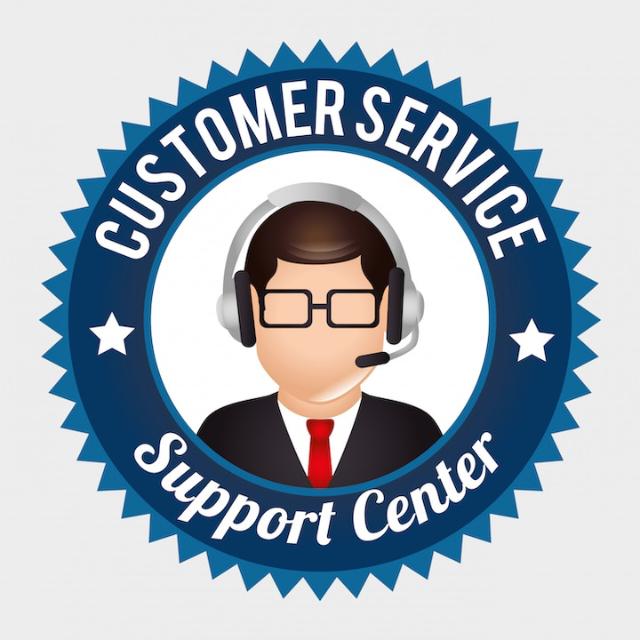 SERVICE WATER HEATER SOLAHART | SERVICE WATER HEATER WIKA | SERVICE ARISTON |...