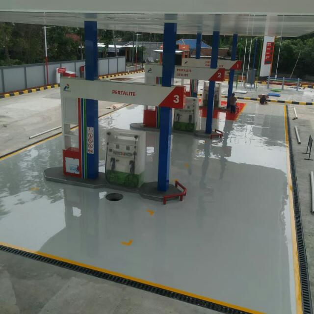 Jasa Waterproofing Surabaya, Biaya, Manfaat dan Jenisnya