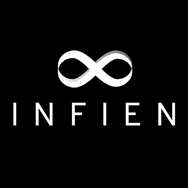 INFIEN Energy