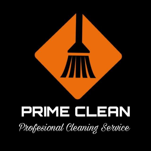 PRIME CLEAN