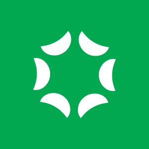 Verified provider