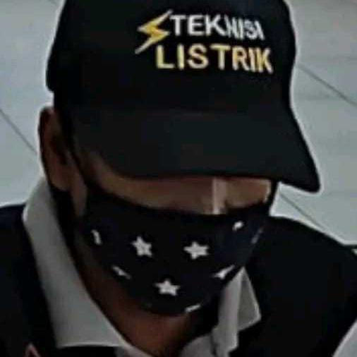 TUKANG LISTRIK PANGGILAN SURABAYA