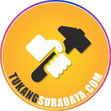 TUKANG SURABAYA