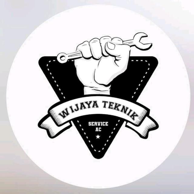 Wijaya Teknik Service AC Bali