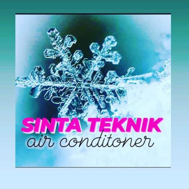 Jasa Servis AC Bali | CV. Sinta Teknik