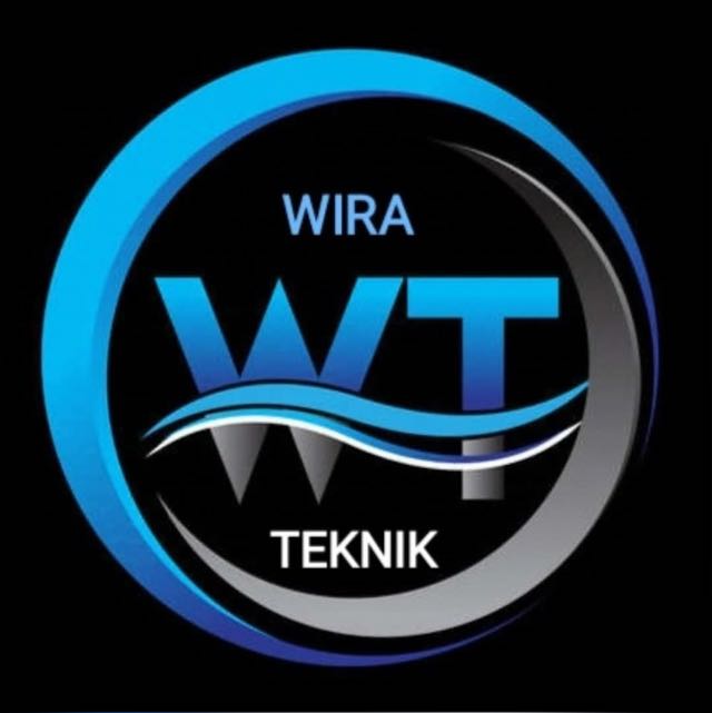 Service Ac Bali Wira Teknik