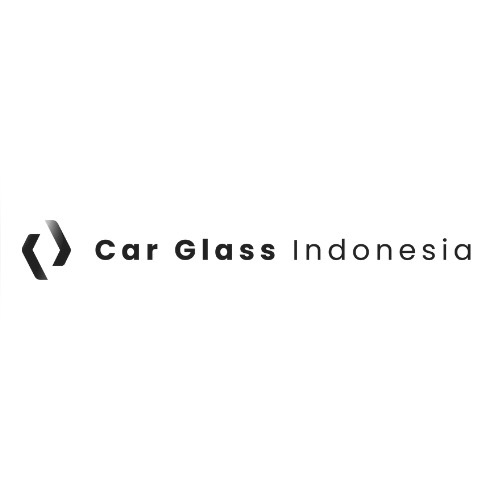 Ganti Kaca Mobil Dimana Saja untuk daerah Jakarta dan ...
