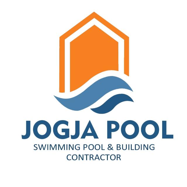 JOGJA POOL