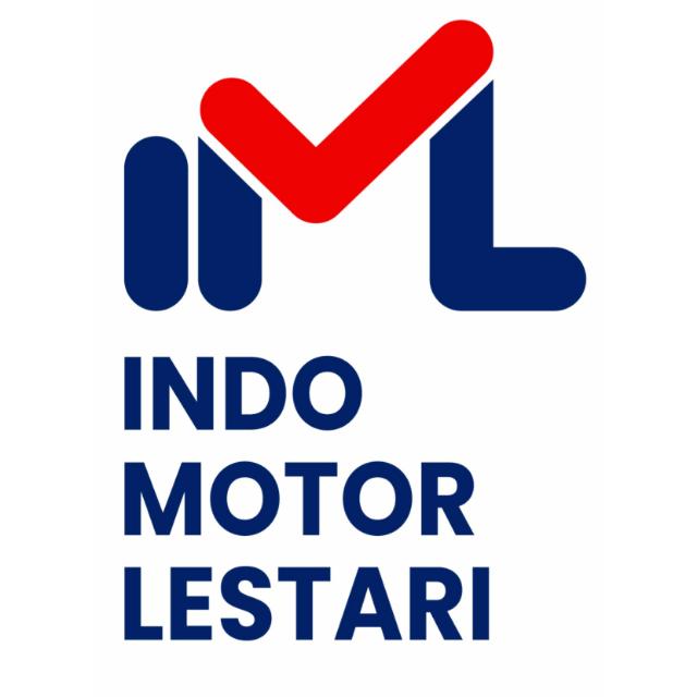 Indo Motor Lestari