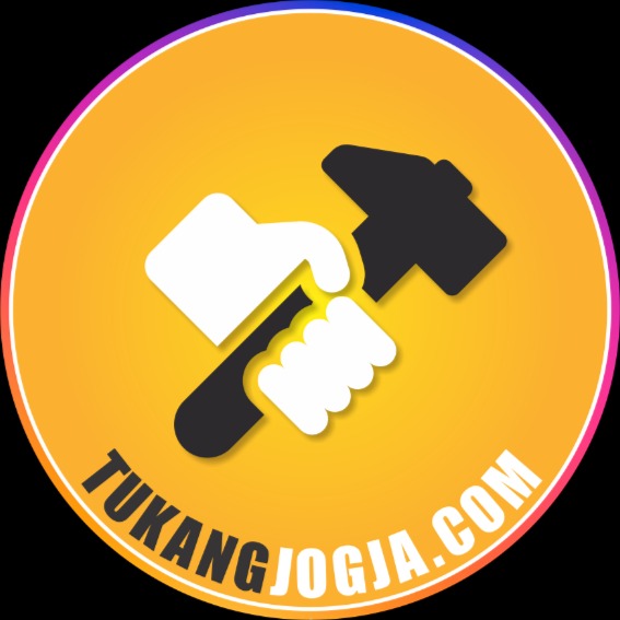 Tukang Listrik Jogja Melayani Installasi/Perbaikan