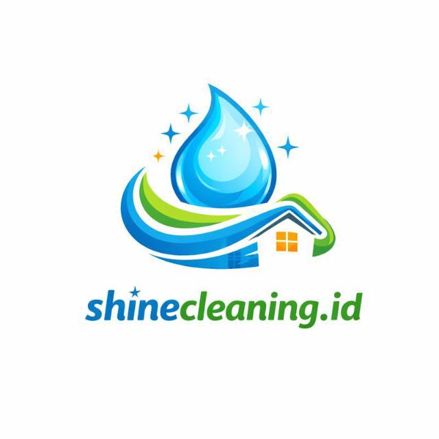 Jasa Cuci Springbed dan Sofa Medan - Shine Cleaning