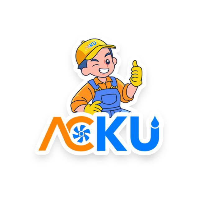 ACKU Surabaya