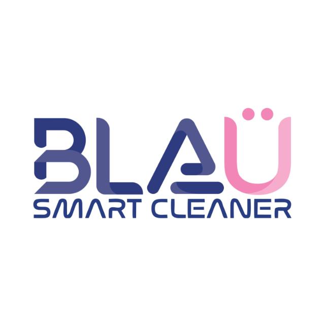 BLAU SMART CLEANER