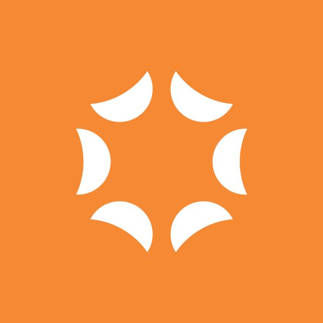 Customer Care SUN Terra
