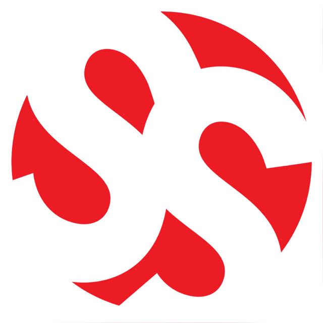 CV. Surabaya Satu