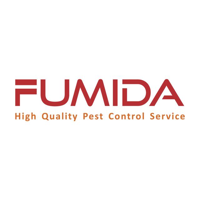Jasa Anti Rayap Pest Control - Fumida Cabang Makassar