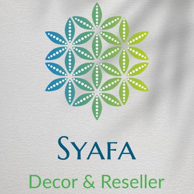 Jasa Pemasangan Wallpaper Dinding