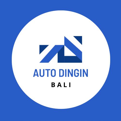 Service AC Uluwatu Auto Dingin