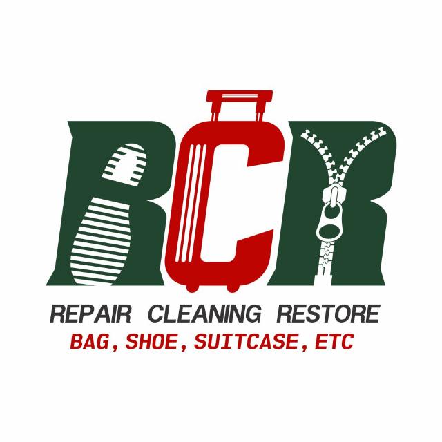 RCR Indonesia (Repair, Cleaning, Restore) - Tembalang