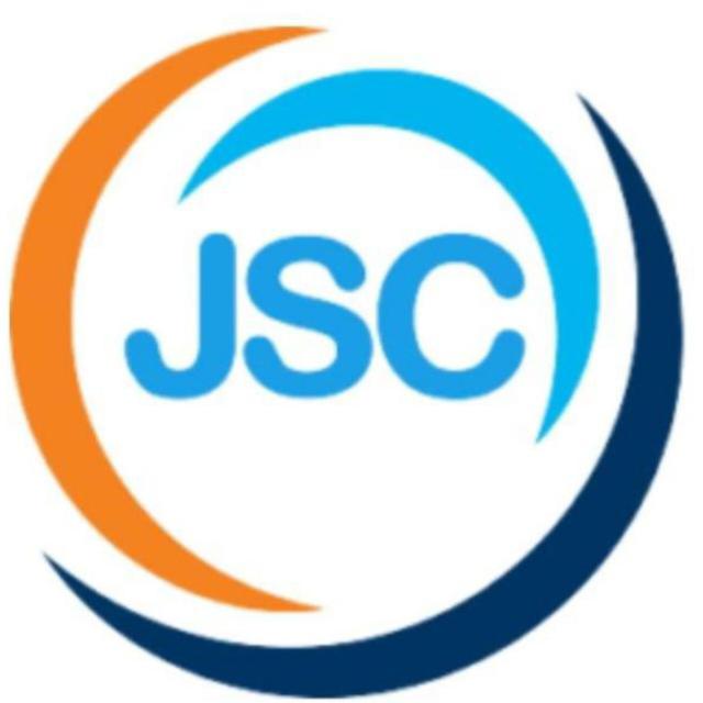 JSC Bandung - Home Cleaning Services