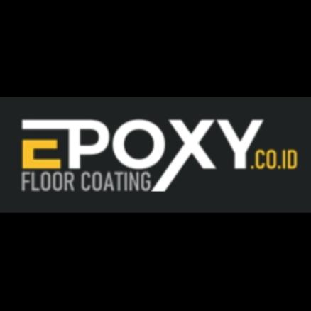 Kontraktor Waterproofing #1 di Surabaya