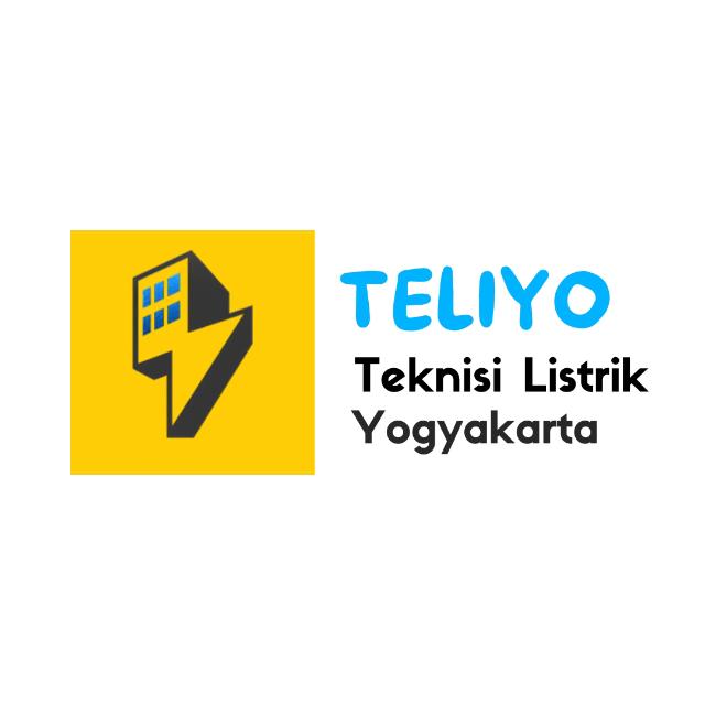 TEKNISI LISTRIK YOGYAKARTA 24 JAM || Jasa Tukang Panggilan Jogja