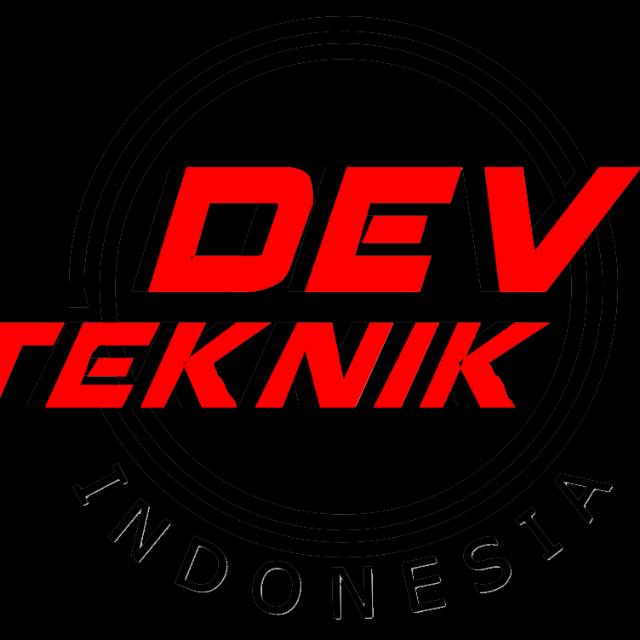 Service Water Heater & Pompa Air 'DEV Teknik"