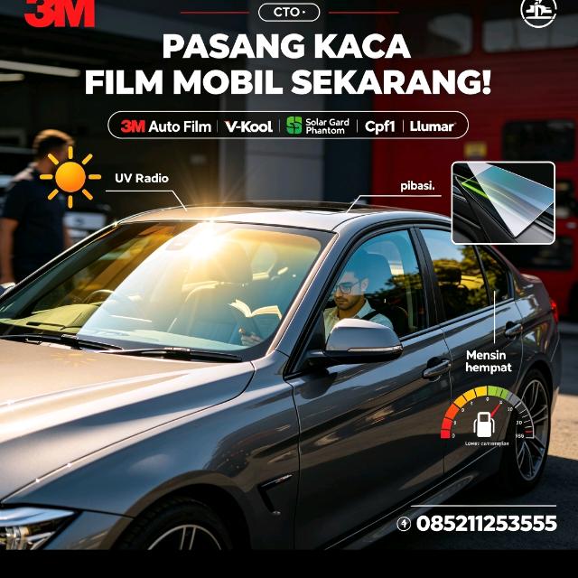 Tentang - Jasa Pasang Kaca Film Mobil & Gedung Jakarta ...