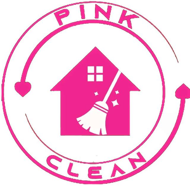 Pink Clean Medan