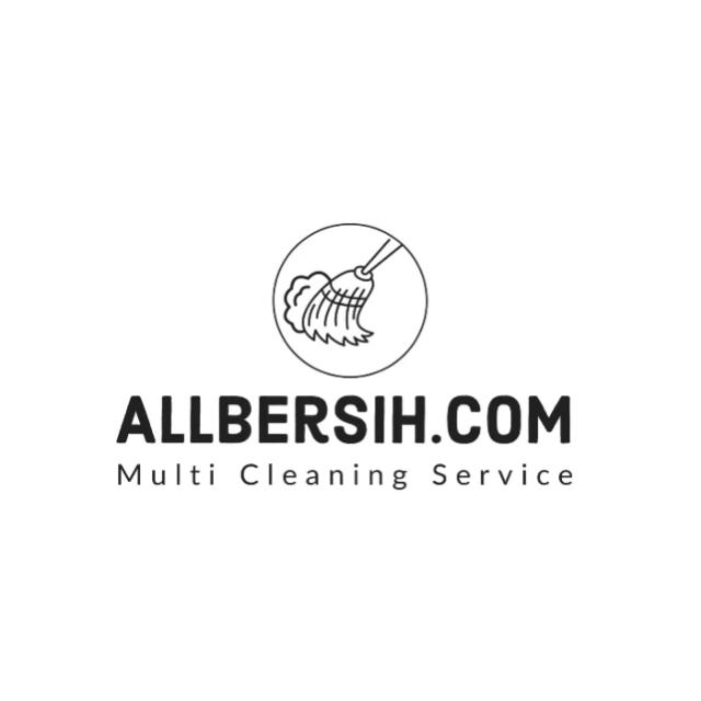 Allbersih.com