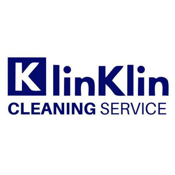 KlinKlin Bandung - Cleaning Service, Jasa Bersih Rumah, Kost, Kantor, Apartem...