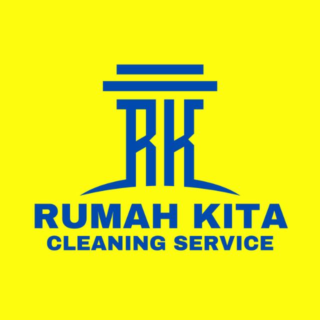 RK Cleaning Service 2 ubud