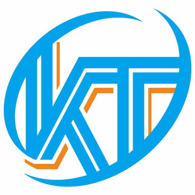 Service AC Denpasar - Khaisar Multi Teknik