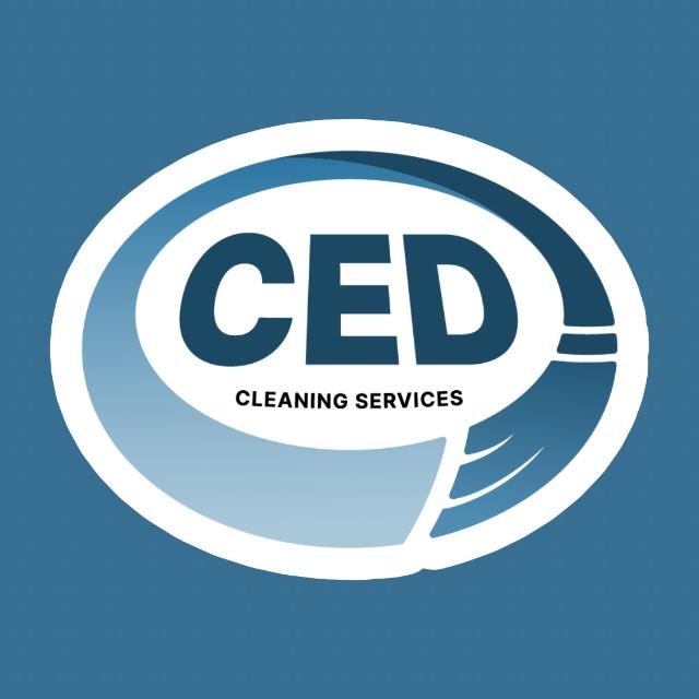 CED Cleaning Services