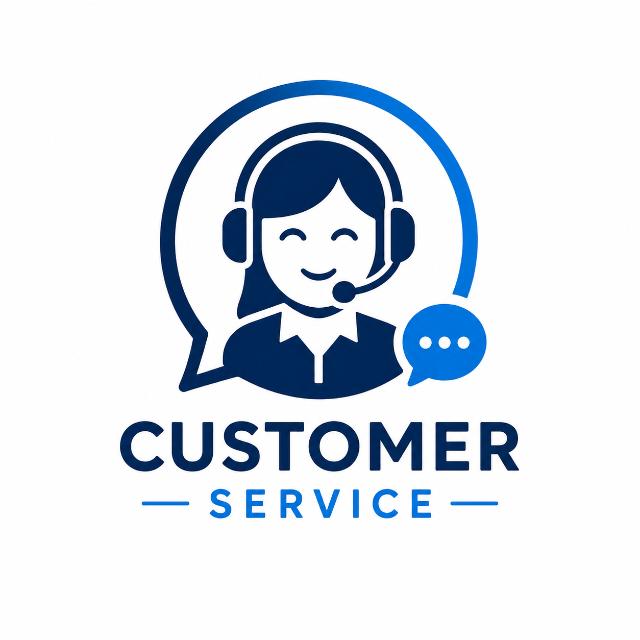 Service Water Heater Ariston | Service Kompor Ariston