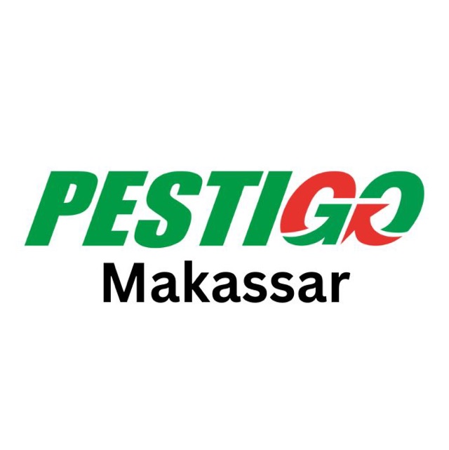 Pestigo Makassar