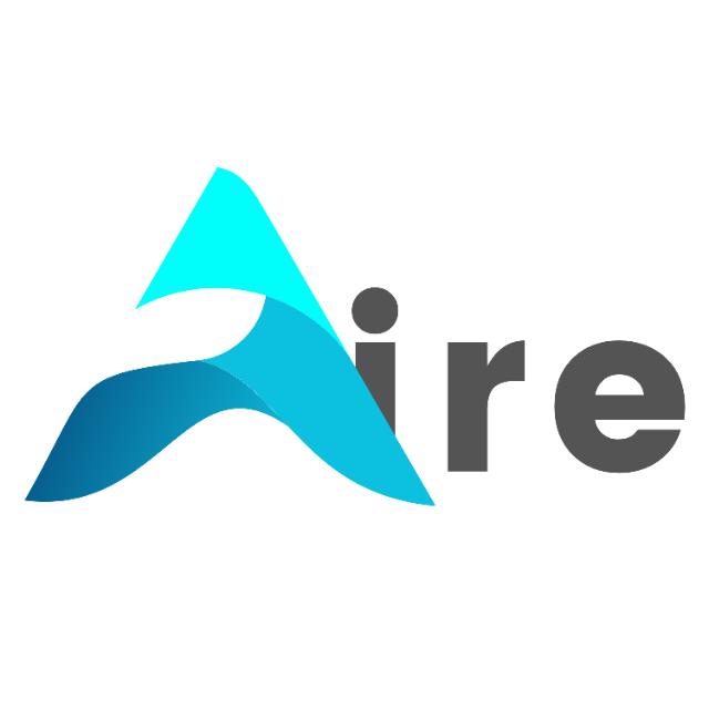 Service AC & CCTV Surabaya-Sidoarjo | Aireoptima
