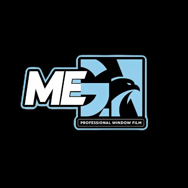 Mega Auto Film