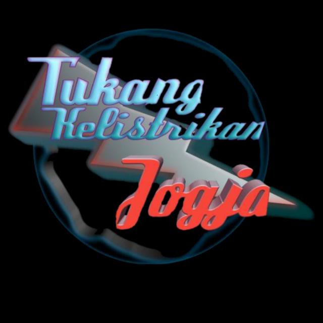 Tukang Kelistrikan Jogja