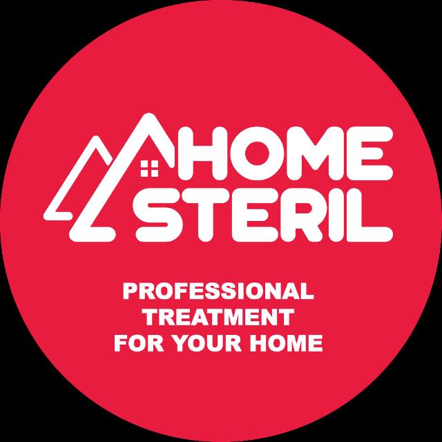 Home Steril Jakarta
