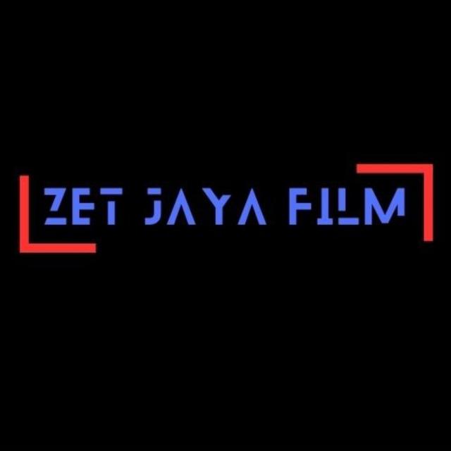 ZET JAYA FILM