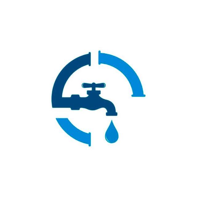 Ajay Plumbing Service