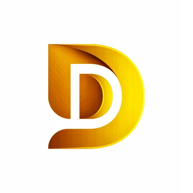 Diamond Sanitary Mart