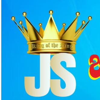 JS samrat electrical