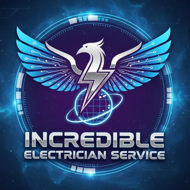 INCREDIBLE ELECTRICIAN SERVICE