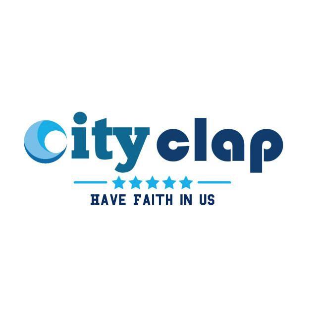 City Clap Cleaning Services painting and interiors pestcontrol and waterproofing