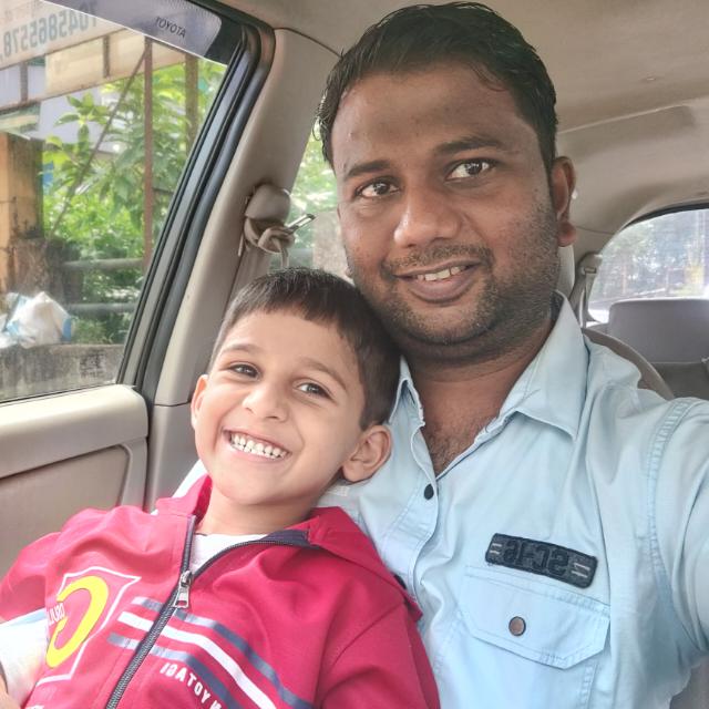 Poonam Pest Control Services