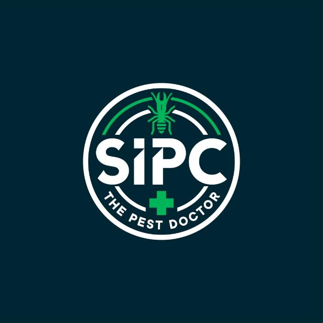 SIPC THE PEST DOCTOR - Pest Control Services in Mumbai | Advanced Pest Manage...