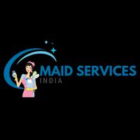 मेड सर्विसेज इंडिया - गोपालपुरा जयपुर